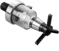 Maatschenker 50Cc | 534017