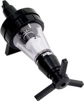 Maatschenker 35Cc | 534136