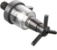 Maatschenker 50Cc | 534151