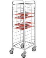 Regaalwagen (55X37-Cap.1X12) | 535040