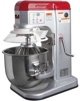 Keukenmachine 10,0L | CaterChef | 537001