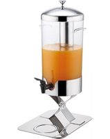 Dispenser 05,0Lx1 | 537004