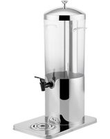 Dispenser 05,0Lx1 | 537006