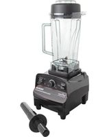 Blender (Cap.2,0L) - CaterChef - 537025