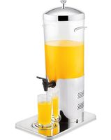 Sunnex 537028 Drankendispenser - 1x05L