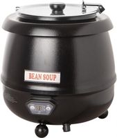 Soepketel 10L | Bistro | 537112