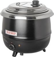 Soepketel 13L | Bistro | 537115