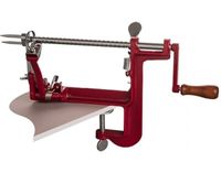 Appelschil/Snijder | 537140