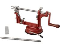 Appelschil/Snijder | 537141