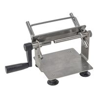 Louis Tellier 537145 Japanse groentesnijder