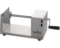 Aardappel-Snijder | CaterChef | 537150