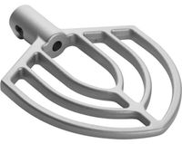 Mengarm (Caterchef-10,0L) | CaterChef | 537903