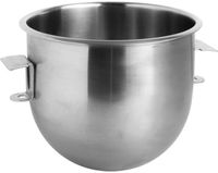 Mengkom 10,0L (Caterchef-10,0L) | CaterChef | 537904