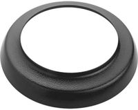 Rand Zwart (Soepketel 10L) | Bistro | 537908