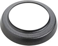 Rand Grijs (Soepketel 10L) | Bistro | 537909