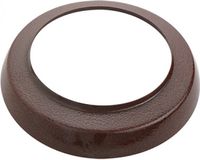 Rand Bruin (Soepketel 10L) | Bistro | 537910