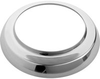 Rand Rvs (Soepketel 10L) | Bistro | 537911