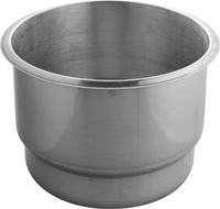 Voedselpan (Soepketel 13L) | Bistro | 537912