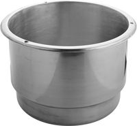 Waterpan (Soepketel 13L) | Bistro | 537913