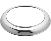 Rand Rvs (Soepketel 13L) | Bistro | 537915