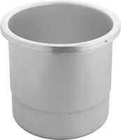 Waterpan (Soepketel 5,7L) | Bistro | 537917