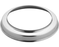 Rand Rvs (Soepketel 5,7L) | Bistro | 537919