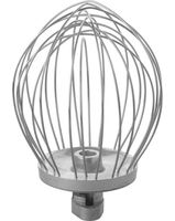 Garde (Caterchef-07,0L) | 537921