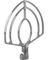 Mengarm (Caterchef-07,0L) | 537923