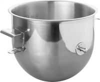 Mengkom 07,0L (Caterchef-07,0L) | 537924