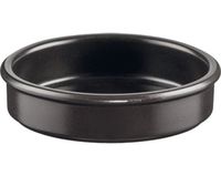Regas Cocotte - PFAS-vrij -  Keramische Anti-Aanbak - Ø11,5 cm - 540001
