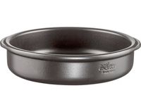 Regas Cocotte - PFAS-vrij -  Keramische Anti-Aanbak - Ø17 cm - 540010