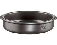 Regas Cocotte - PFAS-vrij -  Keramische Anti-Aanbak - Ø28 cm - 540013