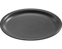 Bord Ø19,0Cm | Regas | 540030
