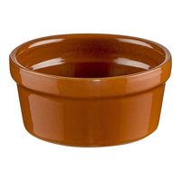 Regas 540050 Ramekin Ø08 cm
