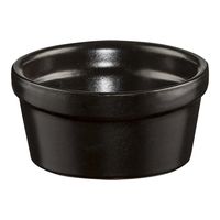 Regas 540051 Ramekin Ø08 cm