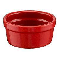Regas 540053 Ramekin Ø08 cm