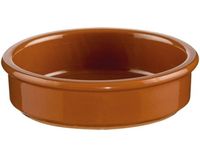 Regas Cocotte Terracotta - Ø11,5 cm - 540101