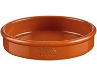 Regas Cocotte Terracotta - Ø14 cm - 540102