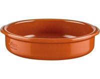 Regas Casserole Terracotta - Ø17 cm - 540110