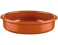 Regas Casserole Terracotta - Ø20 cm - 540111
