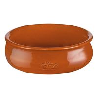 Regas 540152 Casserole Ø17cm