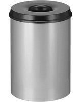 Afval Container 030L - 541003