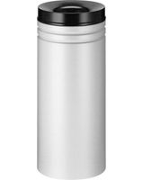 Afval Container 080L | 541010