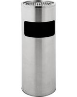 Afval Container 012,5l, EMGA 541025