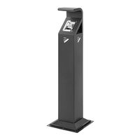 EMGA 541060 Rokerszuil