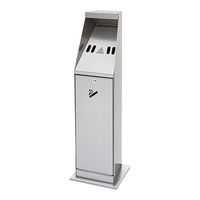EMGA 541070 Rokerszuil