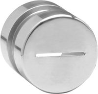 Ijs-Lasagna Inzet | 542007