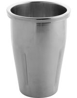 Mengbeker | Vema | 542902