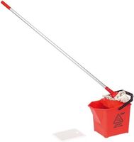 Spaanse Mop | 546010