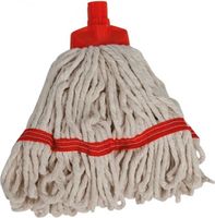 Mop | 546011